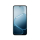 OPPO A6x 4/128GB Ice Blue - 1540080 - zdjęcie 2